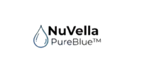 NuVella PureBlue™